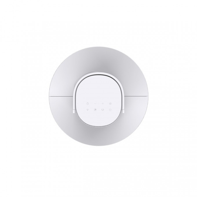 Ventilator columnar AERIUM SilentTower IonWIFI AF500 Ventilator columnar AERIUM SilentTower IonWIFI AF500