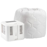 HydroSnooze 160x200 cm