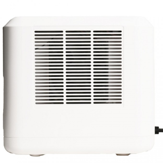 HydroSnooze, saltea răcită și încălzită cu apă, 180 x 200 cm