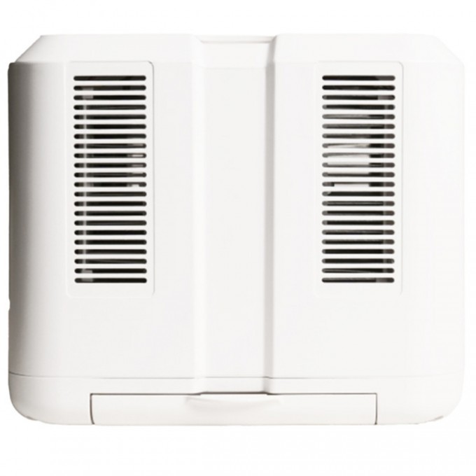 HydroSnooze, saltea răcită și încălzită cu apă, 180 x 200 cm