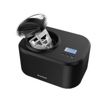 Aparat de înghețată AERIUM FrostBlend 3-în-1