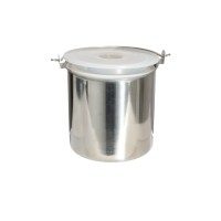 Vas de amestec de rezervă pentru AERIUM FrostBlend 3in1 Vas de amestec de rezervă pentru AERIUM FrostBlend 3in1