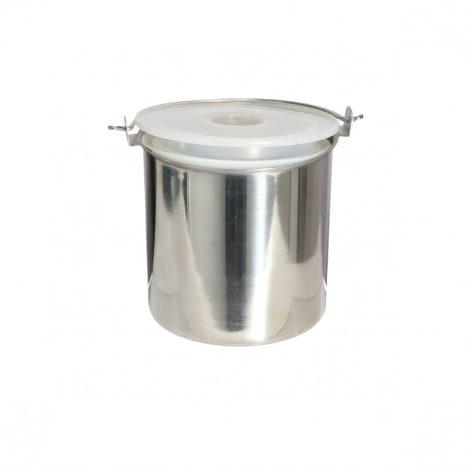 Vas de amestec de rezervă pentru AERIUM FrostBlend 3in1