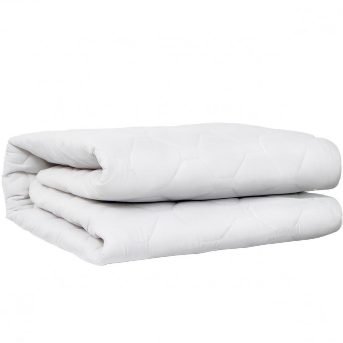 Suport de saltea de rezervă 180x200 cm pentru HydroSnooze