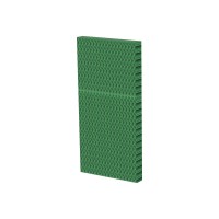 Filtru evaporativ de rezervă pentru AERIUM TotalCare 4in1 H13WIFI Filtru evaporativ de rezervă pentru AERIUM TotalCare 4in1 H13WIFI