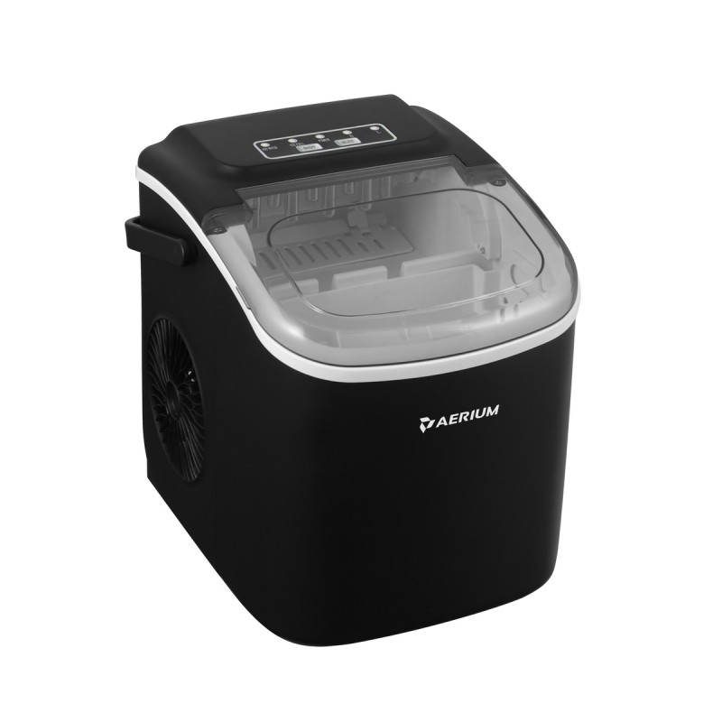 Mașină de gheață AERIUM IM-2412 mini