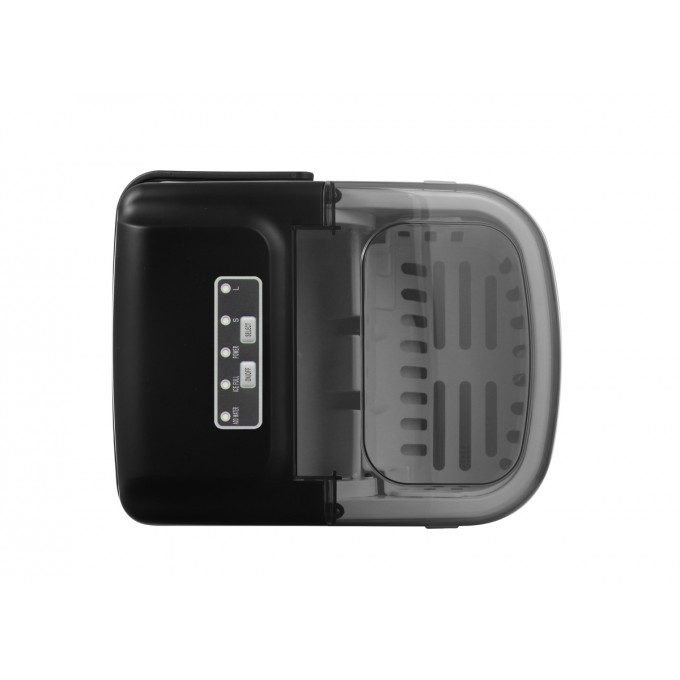 Mașină de gheață AERIUM IM-2412 mini