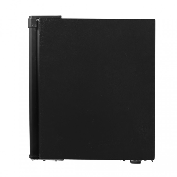 Mini frigider AERIUM MB46L