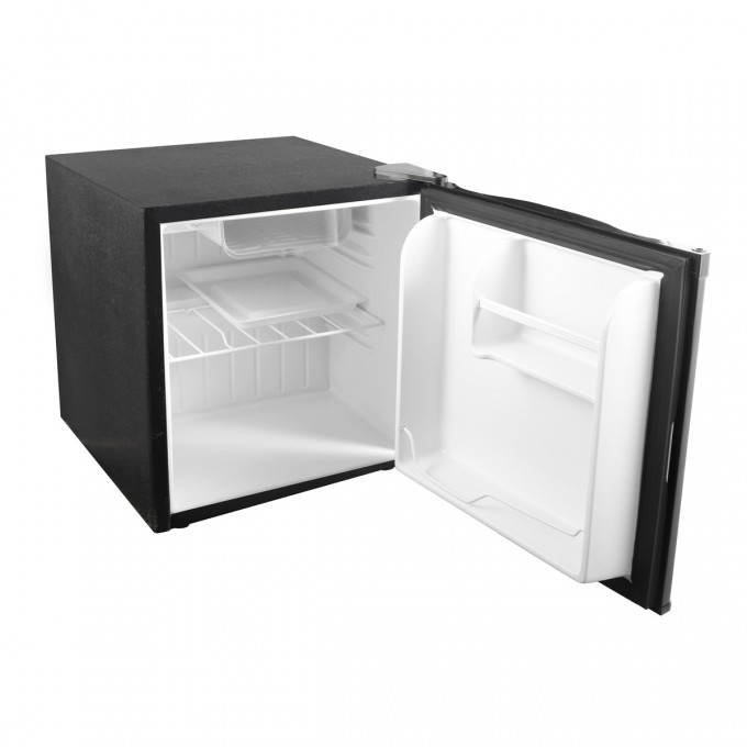 Mini frigider AERIUM MB46L