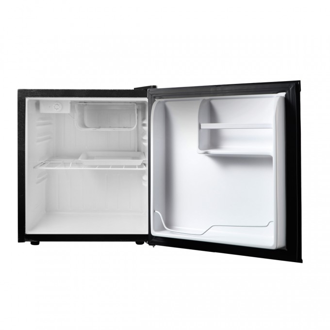 Mini frigider AERIUM MB46L