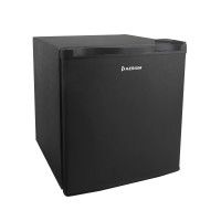 Mini frigider AERIUM MB46L Mini frigider AERIUM MB46L