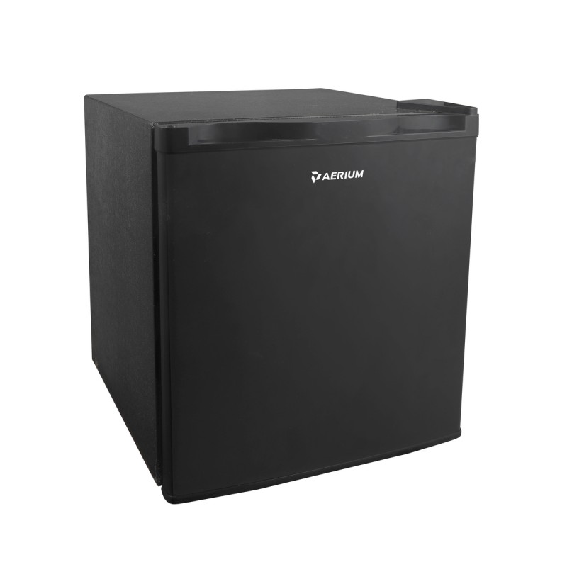 Mini frigider AERIUM MB46L