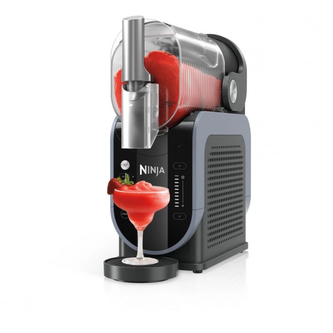 Aparat pentru gheață granulată Ninja FS301EU SLUSHi