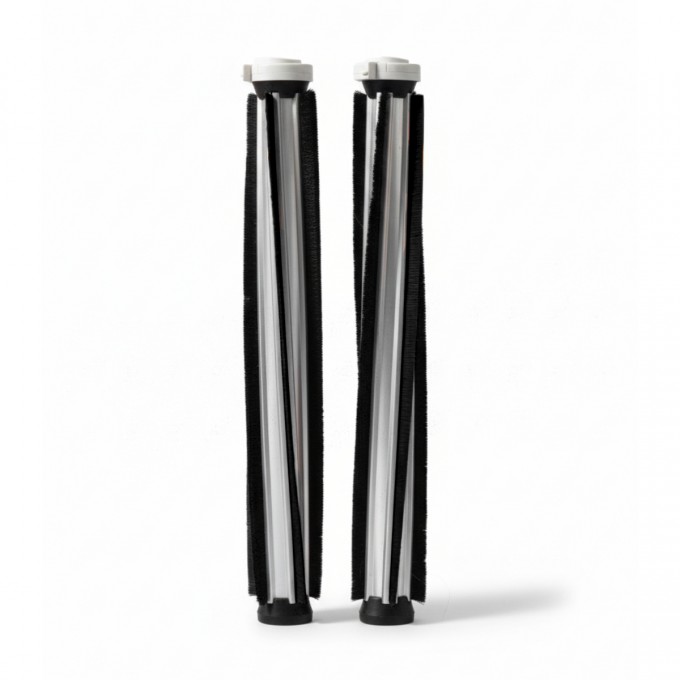 Set de perii de rezervă pentru AERIUM TwinBrush UV400