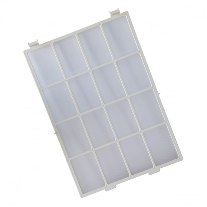 Prefiltru de schimb pentru AERIUM OXION Q490WH Prefiltru de schimb pentru AERIUM OXION Q490WH
