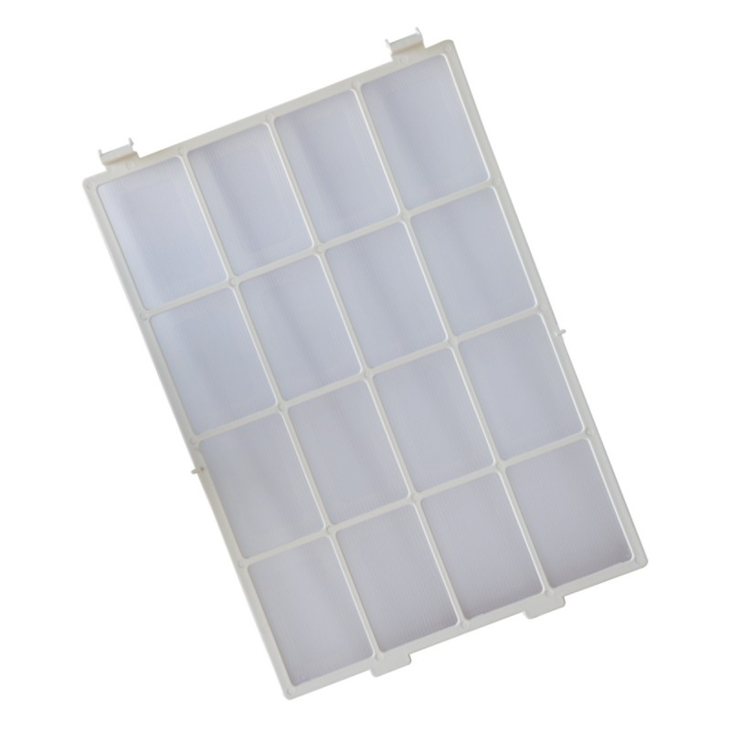 Prefiltru de schimb pentru AERIUM OXION Q490WH