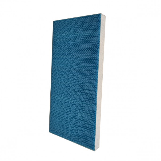 Grilă de umidificare de schimb pentru AERIUM OXION Q490WH