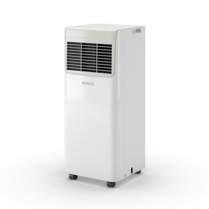 Olimpia Splendid Dolceclima Compact 8 SC