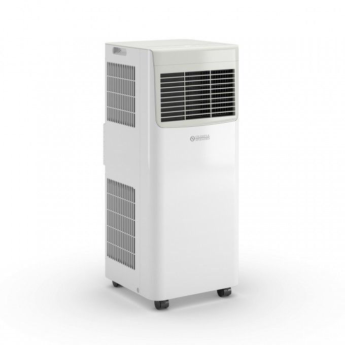 Aparat de aer mobil Olimpia Splendid Dolceclima Compact 8 SG