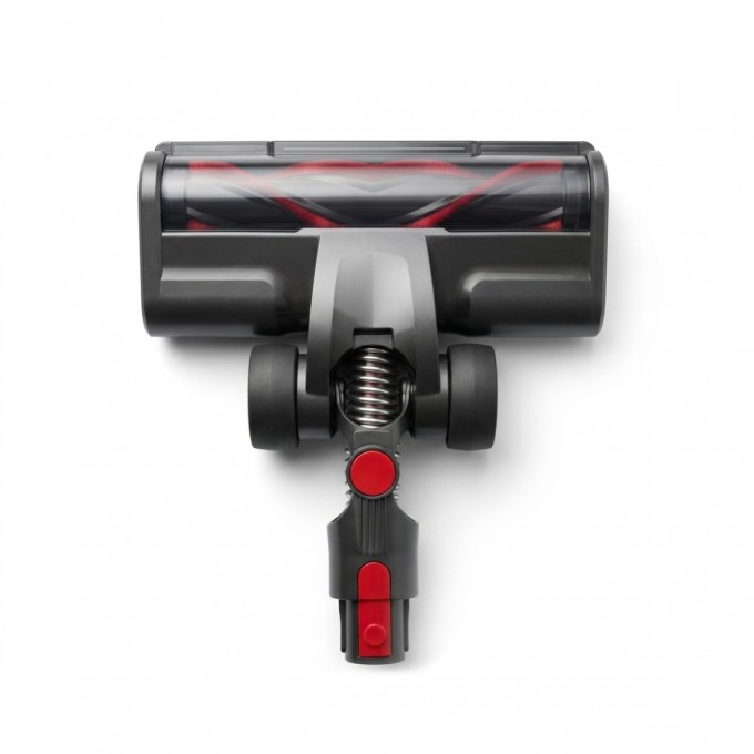 Accesoriu universal pentru AERIUM TurboClean