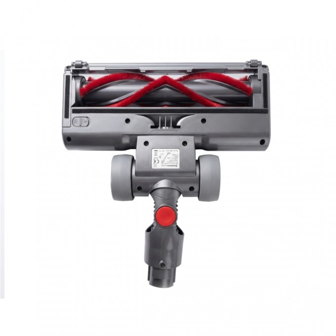 Accesoriu universal pentru AERIUM TurboClean