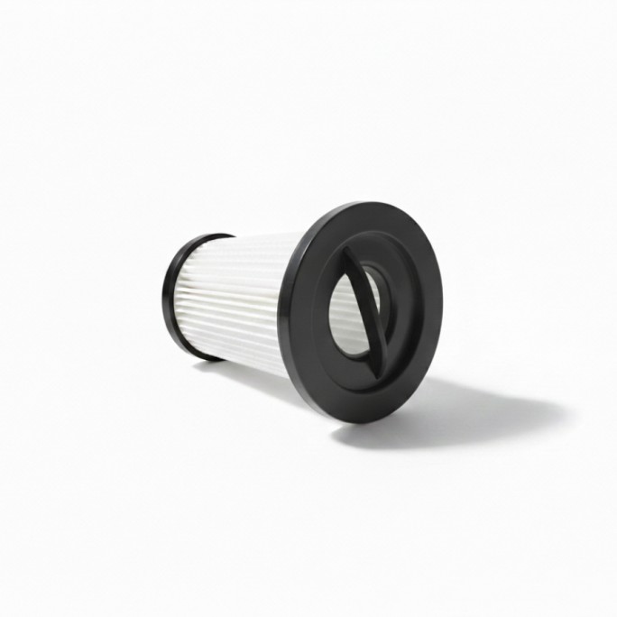 Filtru HEPA de schimb pentru AERIUM TurboClean AC500