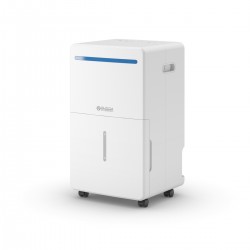 Dezumidificator și purificator de aer Olimpia Splendid Aquaria S2 30 NW