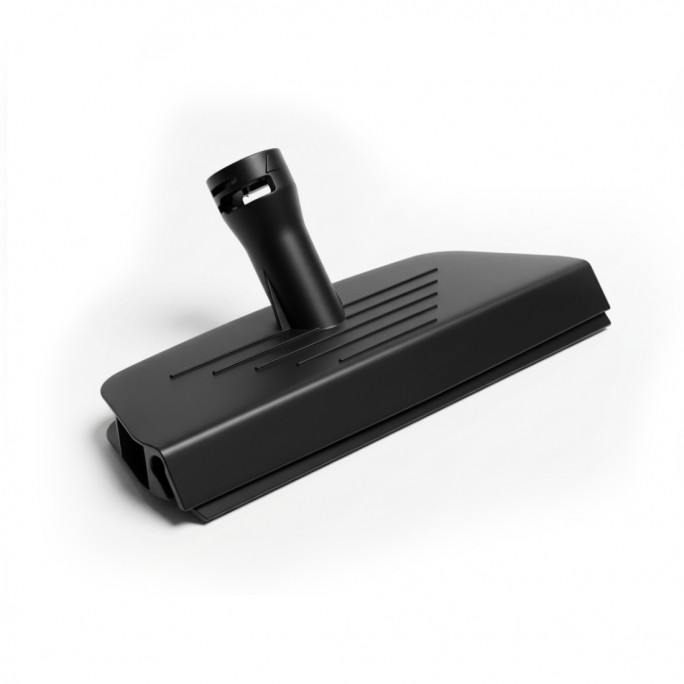Accesoriu pentru geamuri pentru AERIUM R1700 SteamFlow Accesoriu pentru geamuri pentru AERIUM R1700 SteamFlow