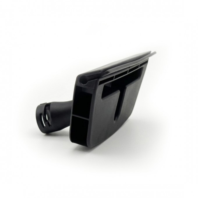 Accesoriu pentru geamuri pentru AERIUM R1700 SteamFlow