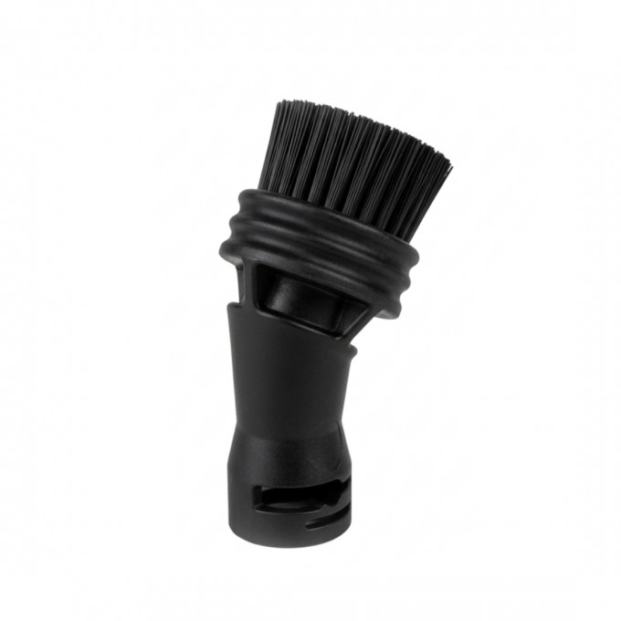 Capăt circular pentru AERIUM R1700 SteamFlow