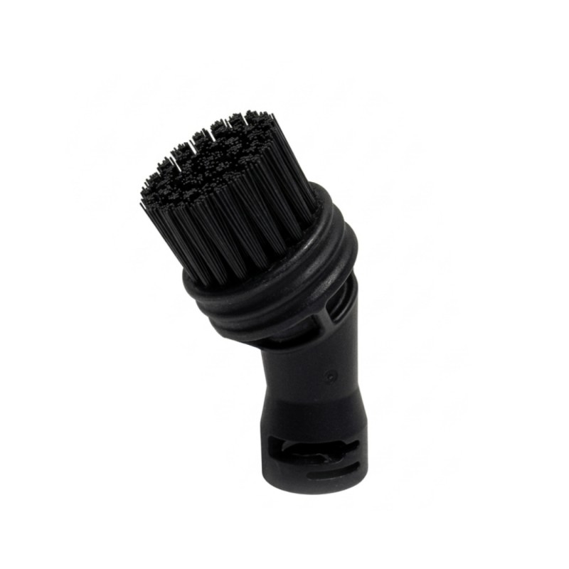 Capăt circular pentru AERIUM R1700 SteamFlow