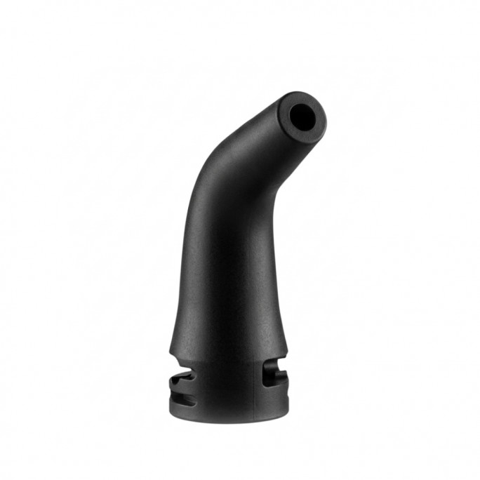 Duză îngustă pentru abur pentru AERIUM R1700 SteamFlow Duză îngustă pentru abur pentru AERIUM R1700 SteamFlow
