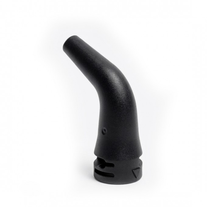 Duză îngustă pentru abur pentru AERIUM R1700 SteamFlow