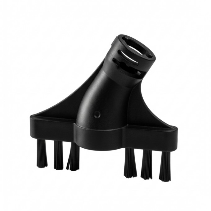 Duză unghiulară pentru AERIUM R1700 SteamFlow