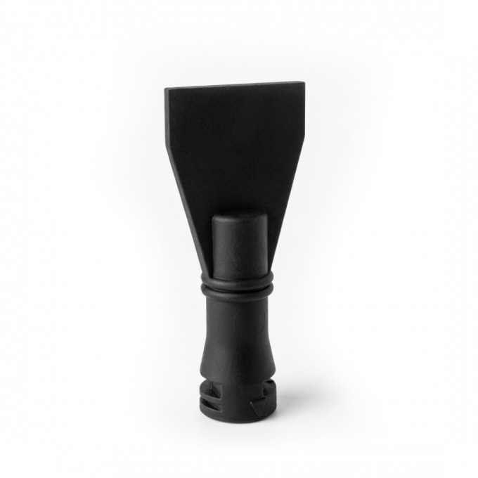 Racletă cu abur pentru AERIUM R1700 SteamFlow