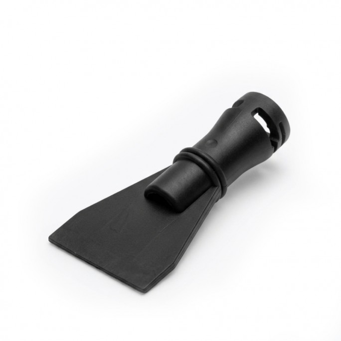 Racletă cu abur pentru AERIUM R1700 SteamFlow Racletă cu abur pentru AERIUM R1700 SteamFlow