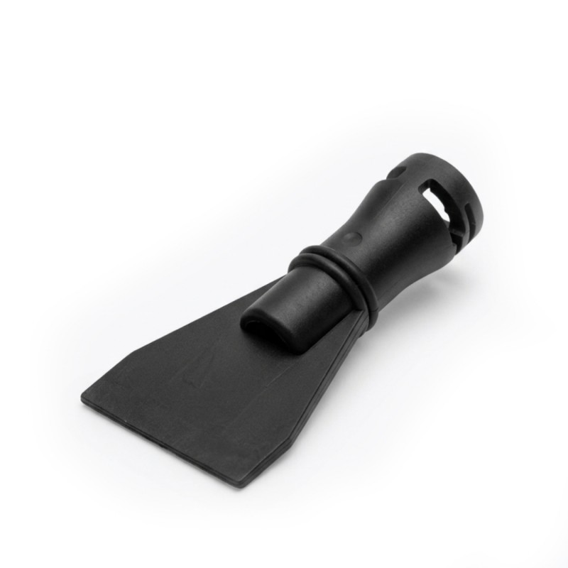 Racletă cu abur pentru AERIUM R1700 SteamFlow