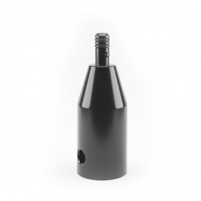 Adaptor pentru accesoriile cu abur AERIUM R1700 SteamFlow