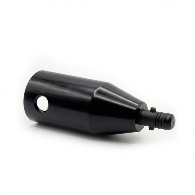 Adaptor pentru accesoriile cu abur AERIUM R1700 SteamFlow Adaptor pentru accesoriile cu abur AERIUM R1700 SteamFlow