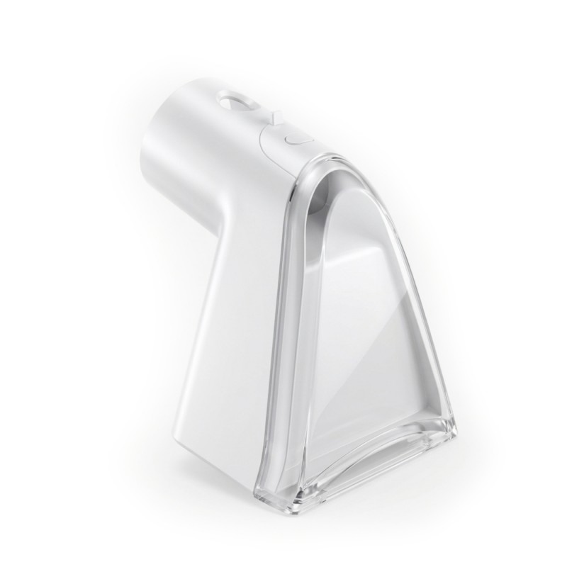 Perie îngustă multifuncțională pentru AERIUM R1700 SteamFlow