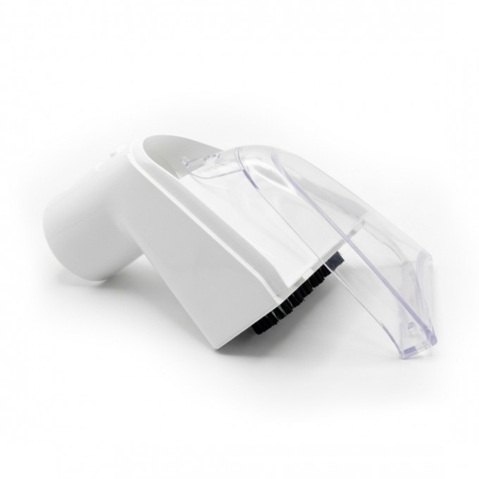Perie îngustă multifuncțională pentru AERIUM R1700 SteamFlow