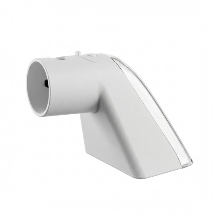 Perie îngustă multifuncțională pentru AERIUM R1700 SteamFlow