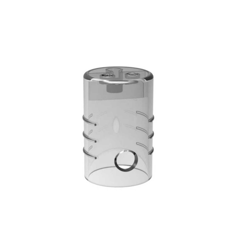 Cap de curățare pentru furtunul modelului AERIUM R1700 SteamFlow
