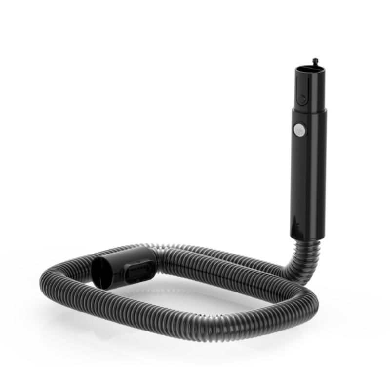 Furtun de schimb pentru AERIUM R1700 SteamFlow