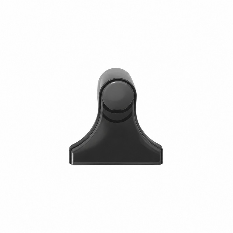 Duză lată pentru AERIUM R1600 Clean Professional