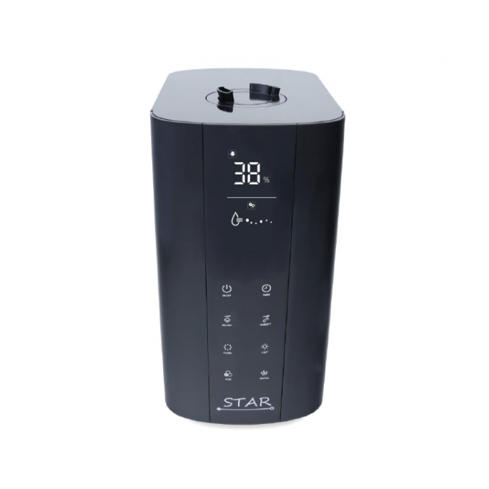 Umidificator Airbi STAR Umidificator Airbi STAR