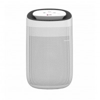 Dezumidificator și purificator de aer Airbi SPONGE