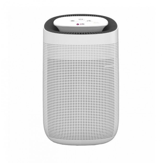 Dezumidificator și purificator de aer Airbi SPONGE
