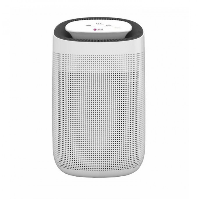 Dezumidificator și purificator de aer Airbi SPONGE Dezumidificator și purificator de aer Airbi SPONGE