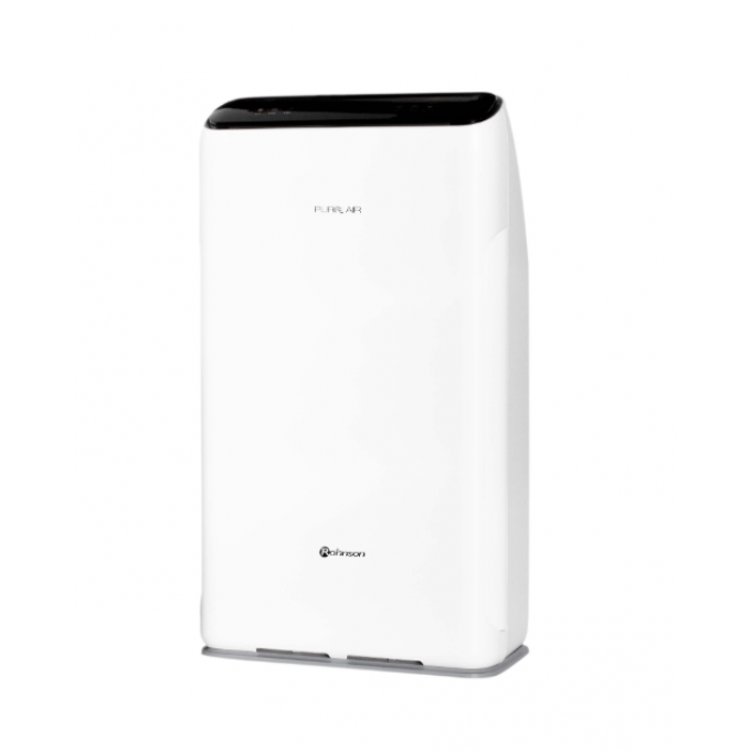 Purificator de aer Rohnson R-9600 PURE AIR